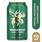 Cerveza-Moosehead-Lata-Lager-355ml-1-30334