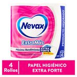 Papel-Higi-nico-Nevax-Extram-s-4-Rollos-1-34715