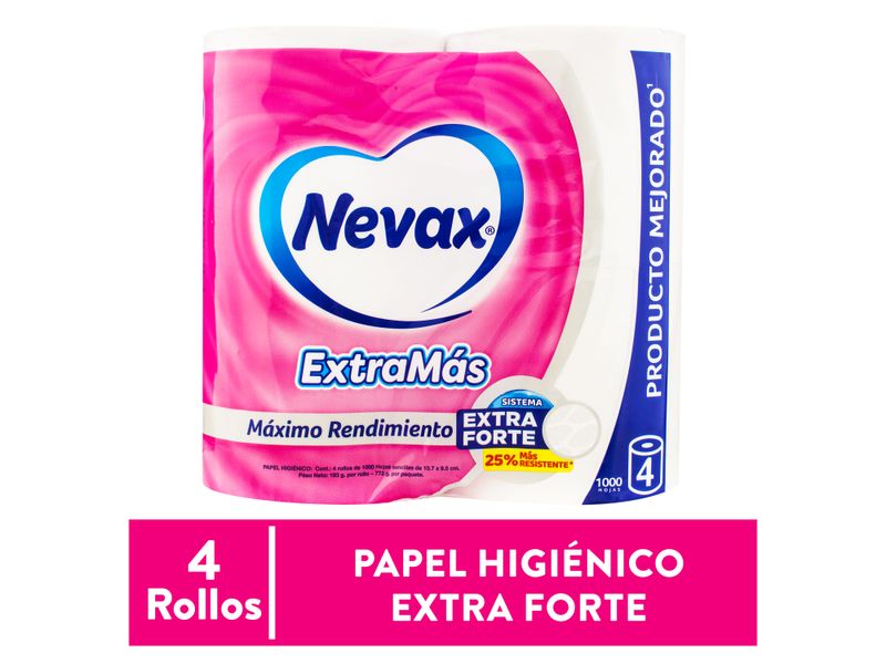 Papel-Higi-nico-Nevax-Extram-s-4-Rollos-1-34715