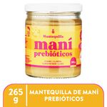 Mantequilla-Jolies-Man-Natural-265gr-1-55726