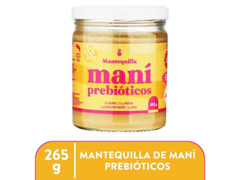 Mantequilla-Jolies-Man-Natural-265gr-1-55726