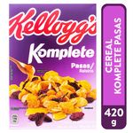 Cereal-Komplete-Pasas-420gr-1-69595