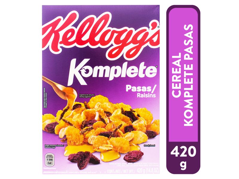 Cereal-Komplete-Pasas-420gr-1-69595