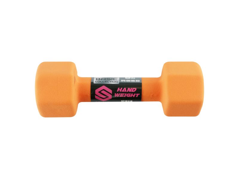 Mancuerna-Neopreno-8Lbs-Spieler-1-56789