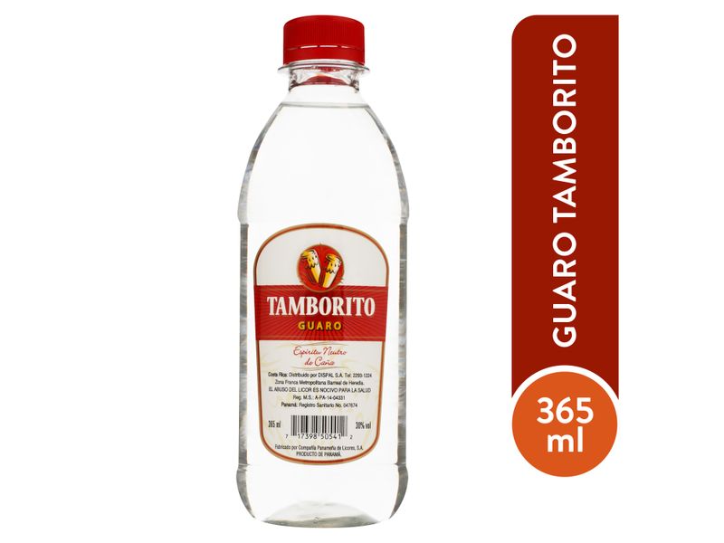 Guaro-Tamborito-365Ml-1-58324