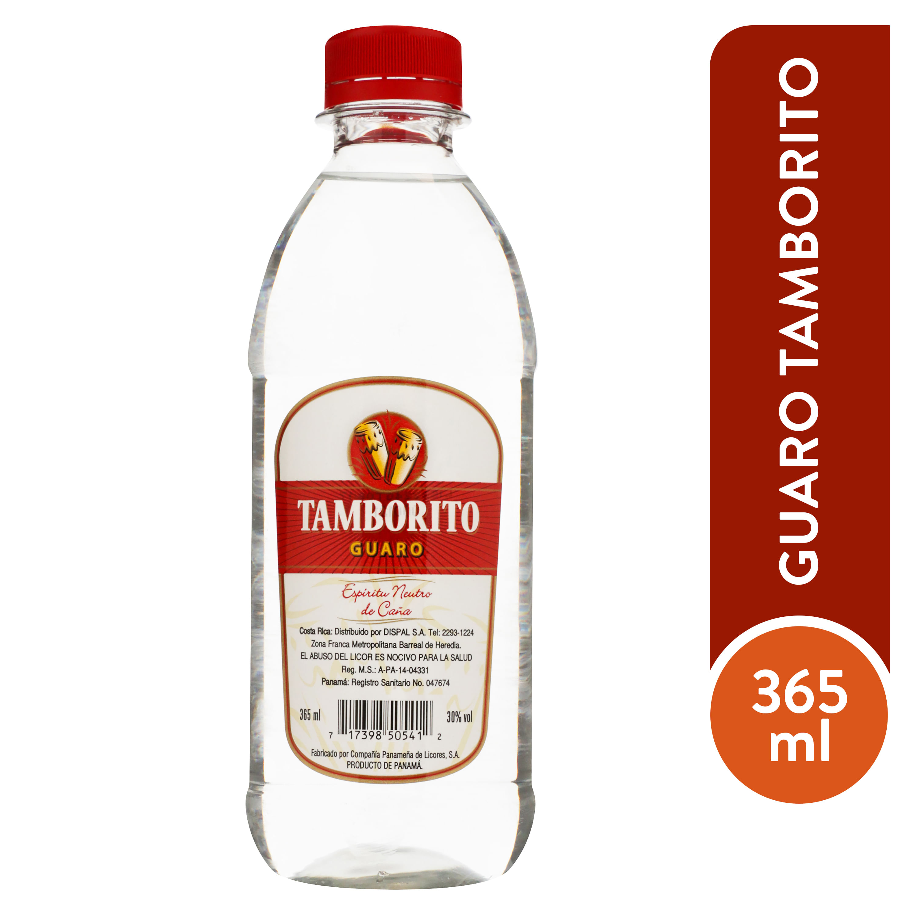 Guaro-Tamborito-365Ml-1-58324