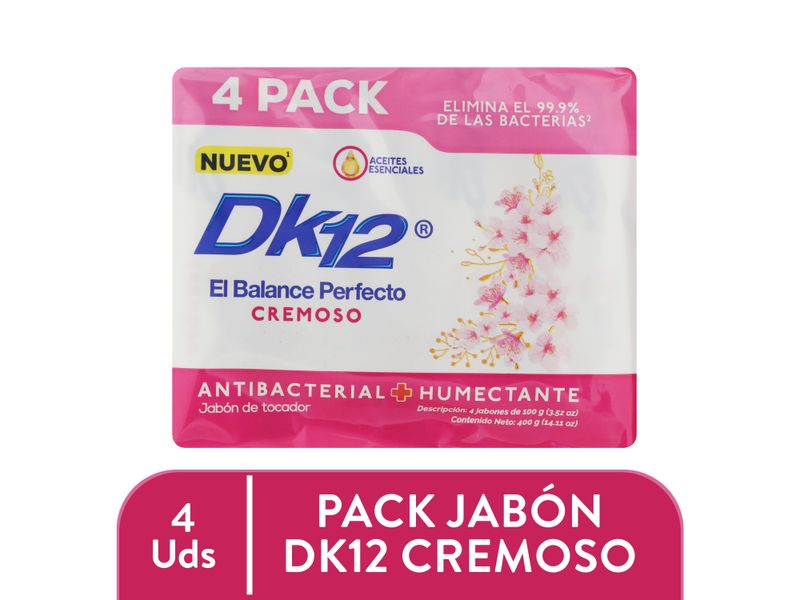 Jab-n-DK12-Cremoso-400gr-1-74034