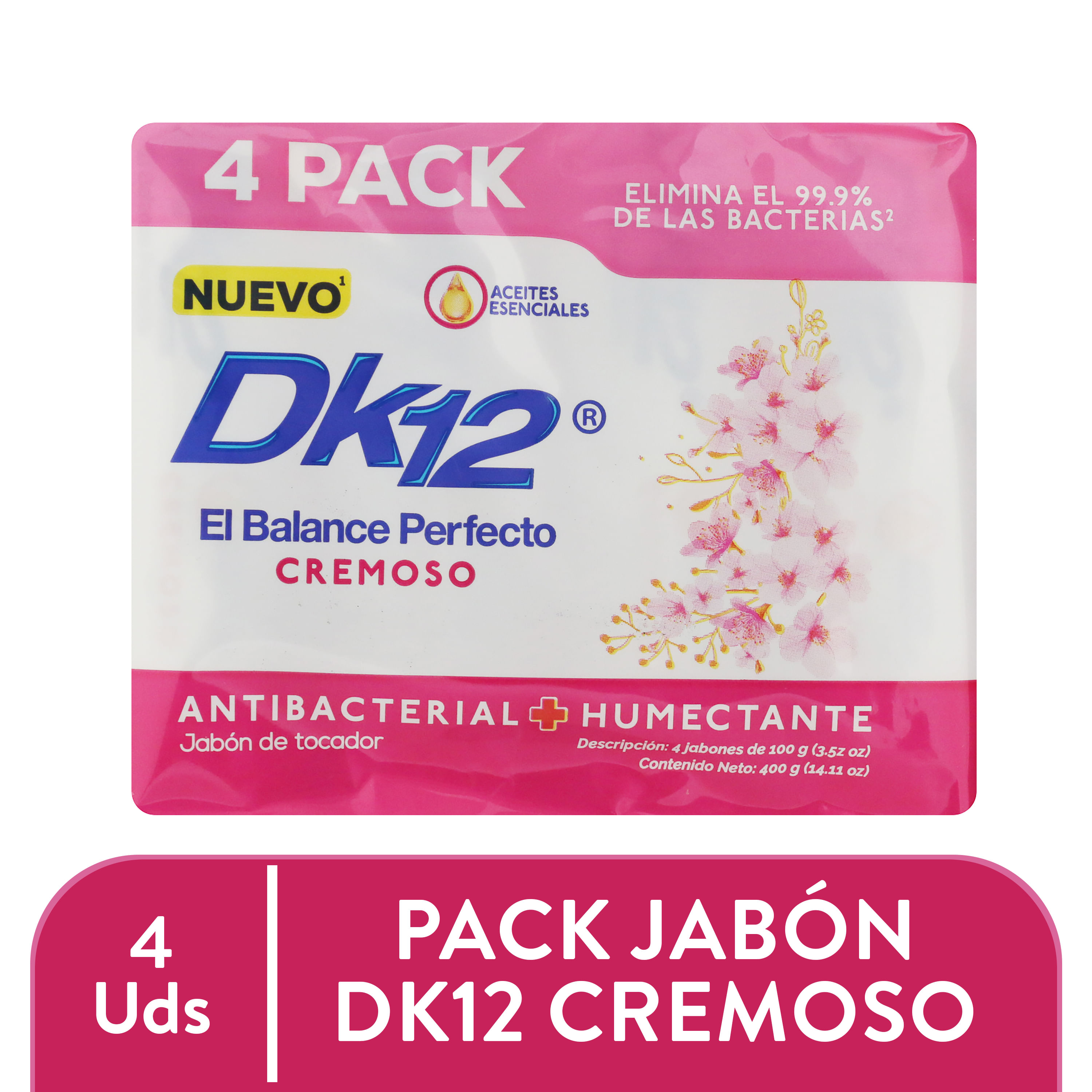 Jab-n-DK12-Cremoso-400gr-1-74034