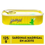 Sardina-Madrigal-En-Aceite-De-Oliva-125gr-1-83893