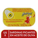 Sardina-Madrigal-En-Aceite-Picante-125gr-1-83896