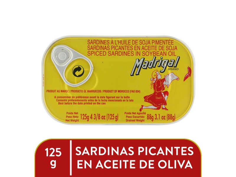 Sardina-Madrigal-En-Aceite-Picante-125gr-1-83896
