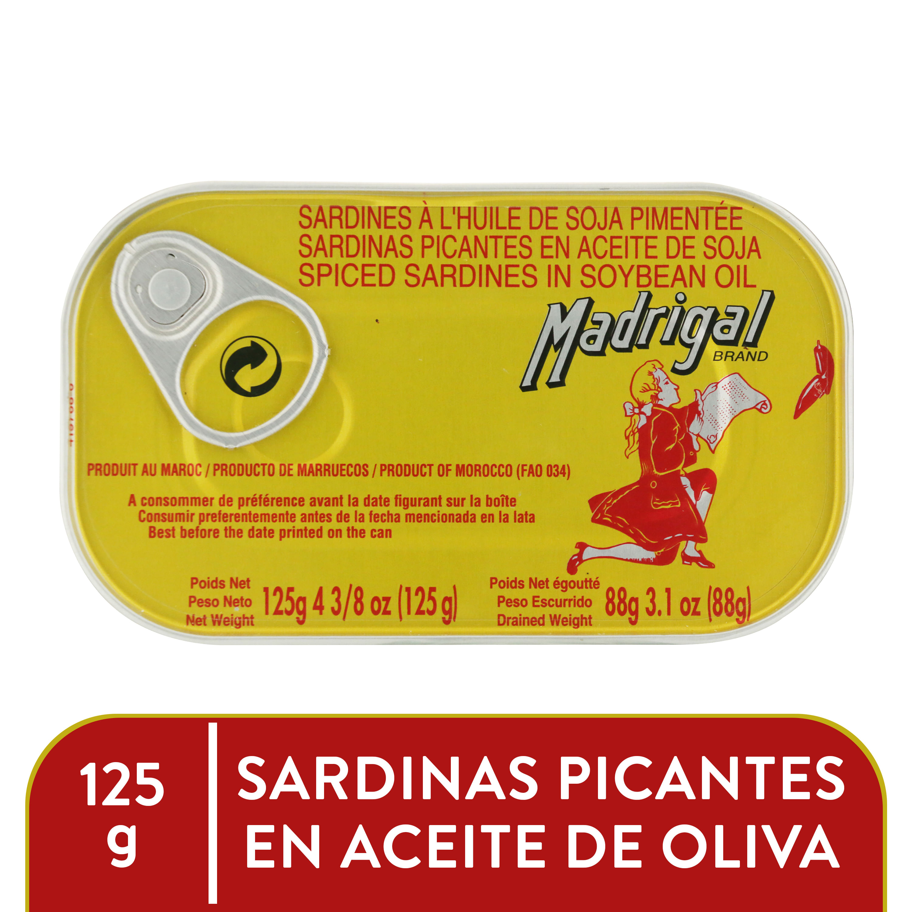 Sardina-Madrigal-En-Aceite-Picante-125gr-1-83896
