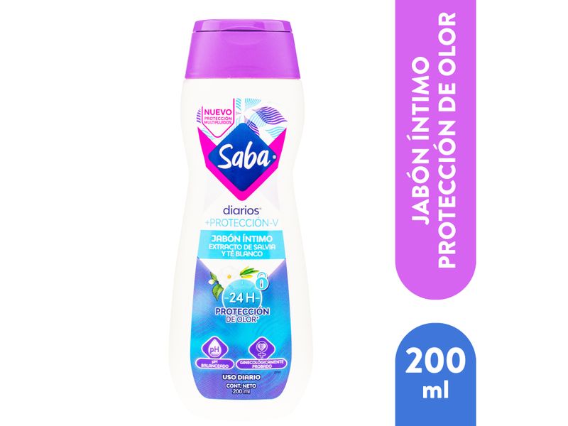 Jab-n-ntimo-Saba-Salvia-y-T-Blanco-200ml-1-87910