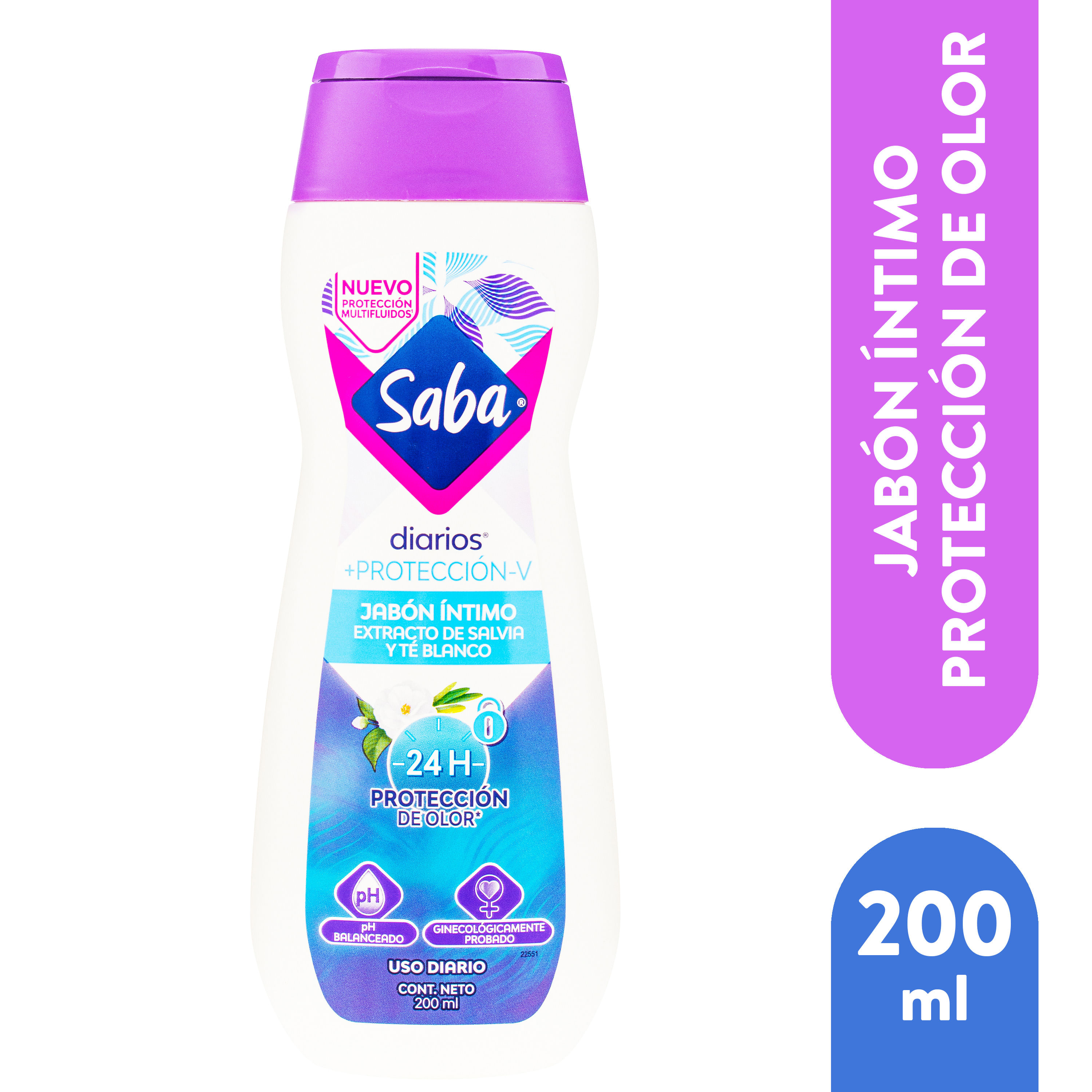 Jab-n-ntimo-Saba-Salvia-y-T-Blanco-200ml-1-87910