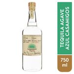 Tequila-Casamigos-Blanco-750ml-1-90328