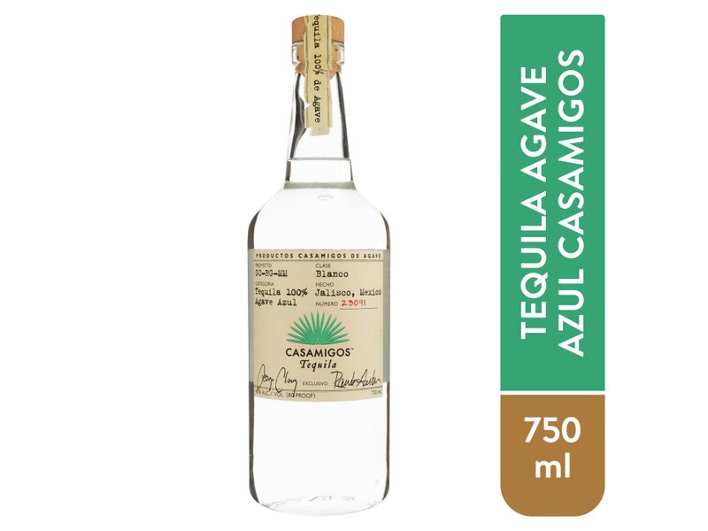 Tequila-Casamigos-Blanco-750ml-1-90328