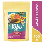 Aca-Kibo-En-Polvo-100-gr-1-89009