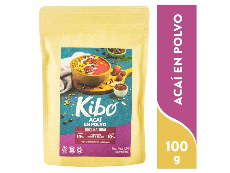 Aca-Kibo-En-Polvo-100-gr-1-89009