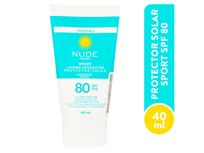 000000000075131600-UN-01