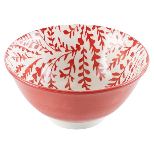Bowl Mainstays, porcelana -6,25 pulgadas