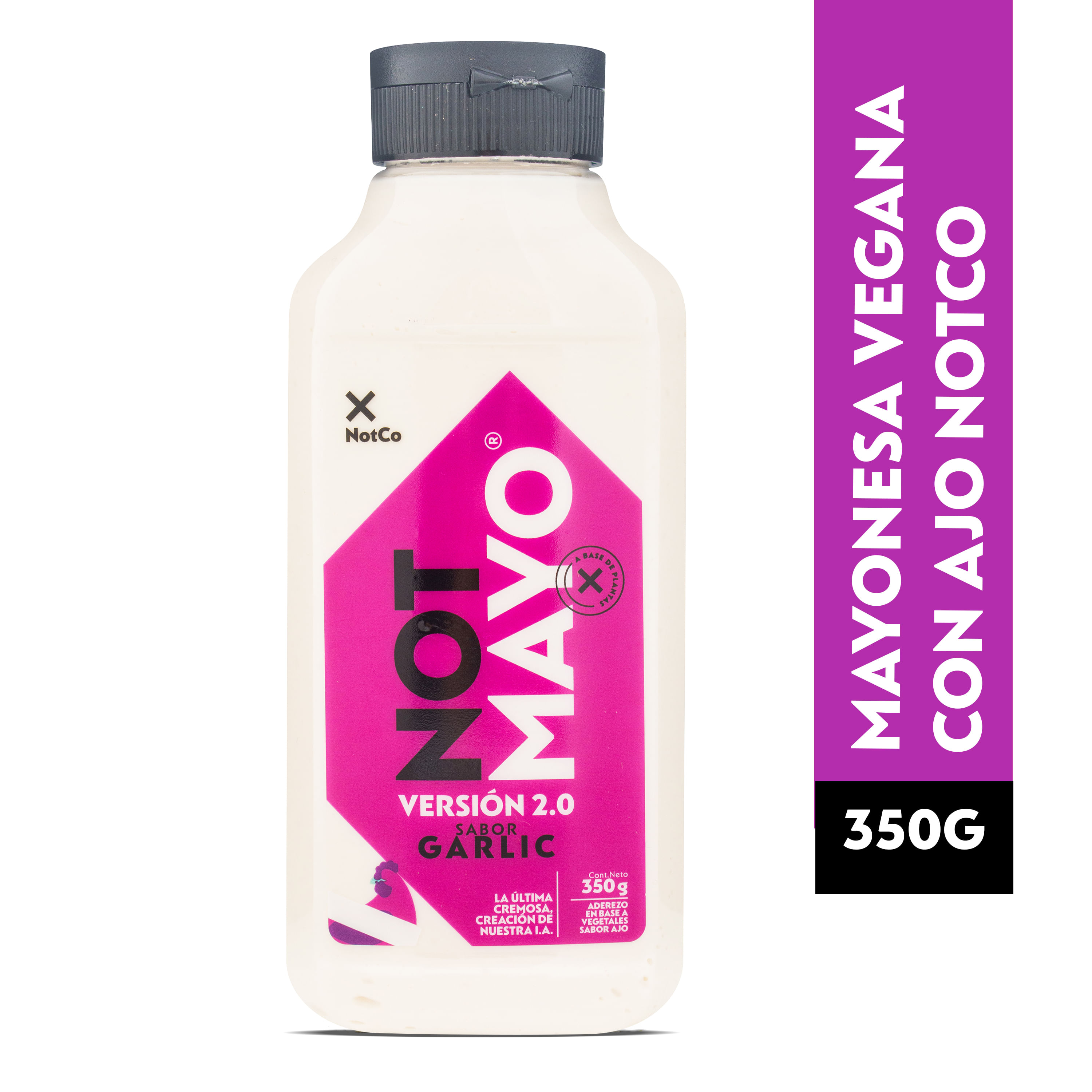 Mayonesa-NotCo-Vegana-Con-Ajo-350g-1-102910