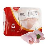 Trocito-De-Pollo-Para-Sopa-Kilo-1-64053