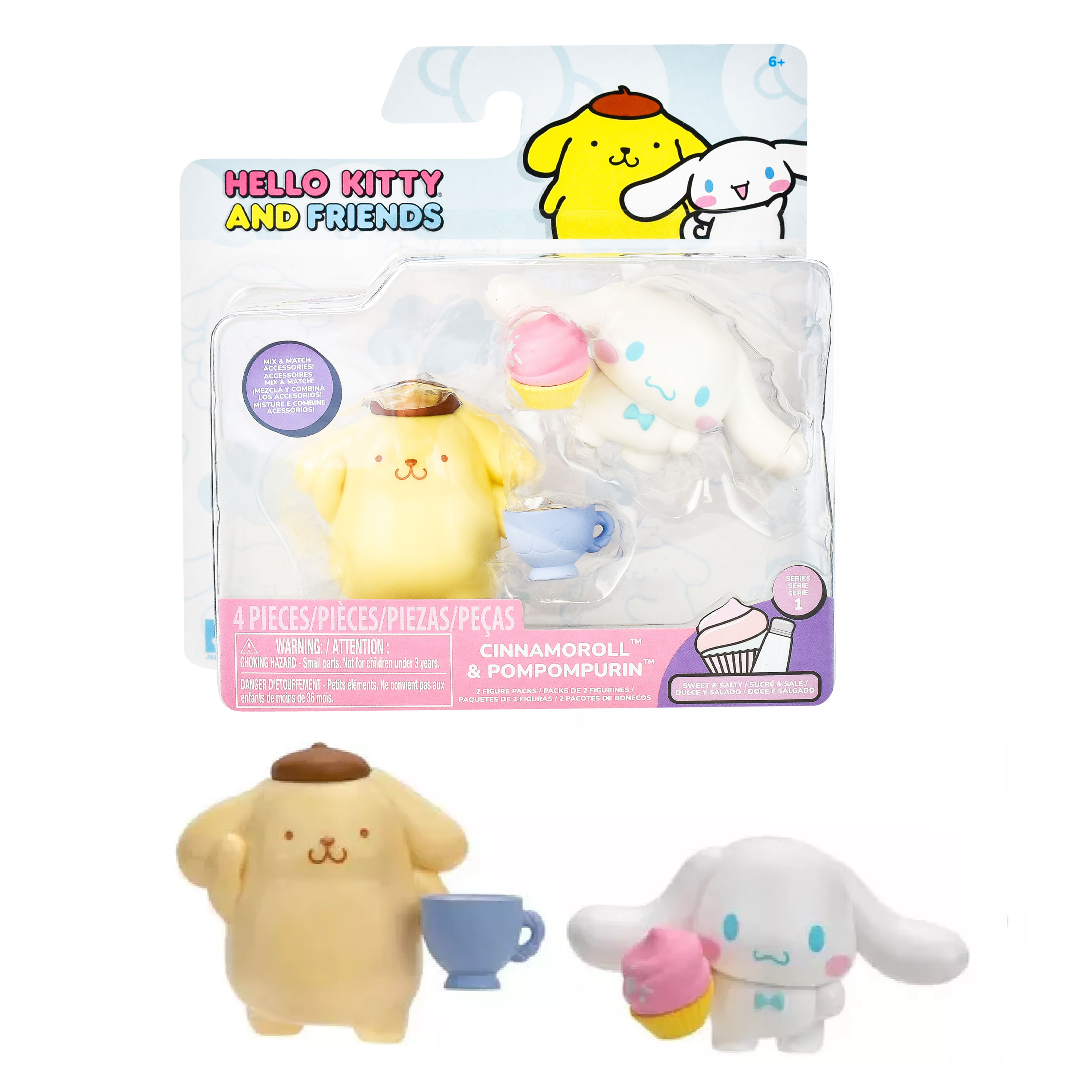 Hkt-2-Figure-Pack-Assortment-1-101120
