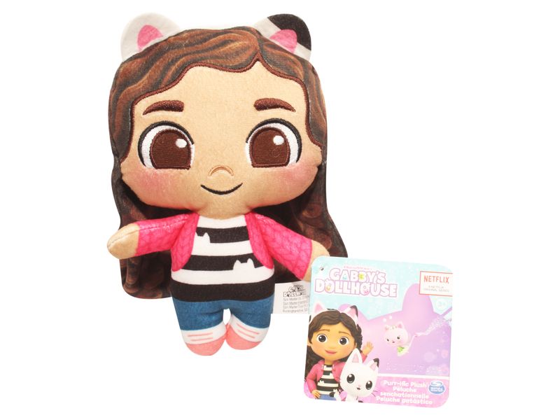 Gabbys-Dollhouse-Peluche-Gatastico-V-Sur-1-102616
