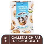 Lenny-Larrys-Choc-Chip-Crunchy-35gr-1-105233