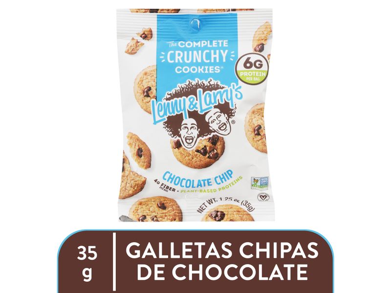 Lenny-Larrys-Choc-Chip-Crunchy-35gr-1-105233