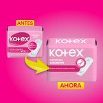 Protectores-Diarios-Kotex-Discretos-Mega-Pack-50-Uds-2-28639