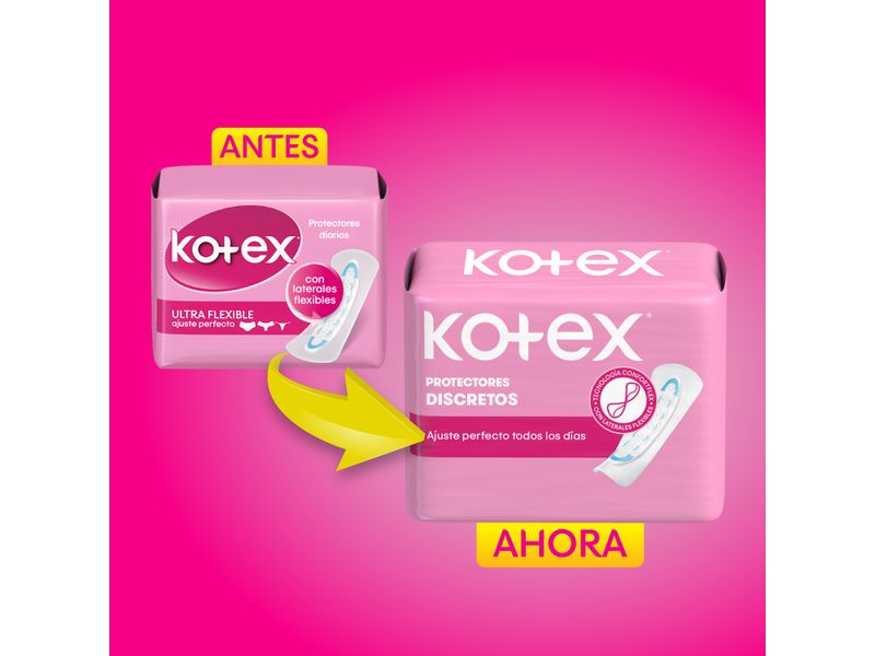 Protectores-Diarios-Kotex-Discretos-Mega-Pack-50-Uds-2-28639