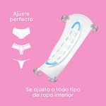 Protectores-Diarios-Kotex-Discretos-Mega-Pack-50-Uds-3-28639