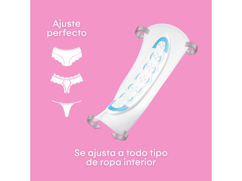 Protectores-Diarios-Kotex-Discretos-Mega-Pack-50-Uds-3-28639