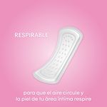 Protectores-Diarios-Kotex-Antibacterial-150-uds-4-29819