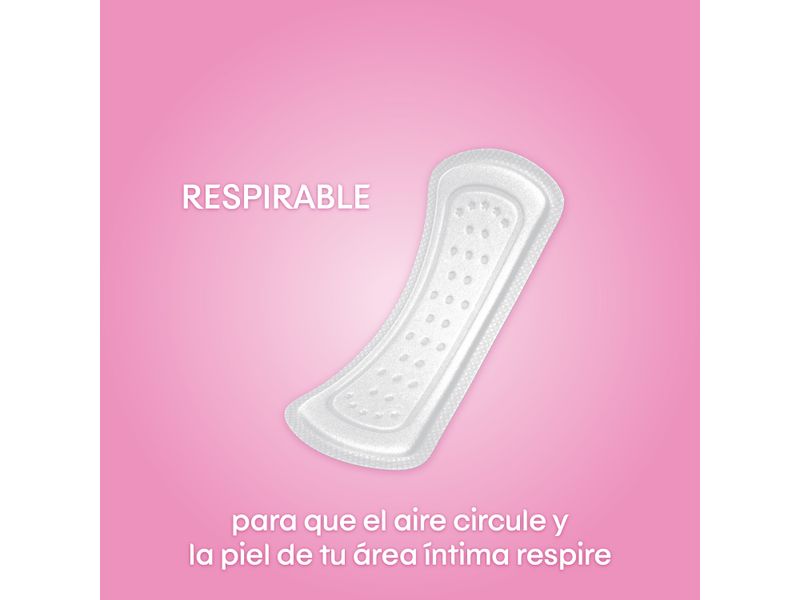 Protectores-Diarios-Kotex-Antibacterial-150-uds-4-29819