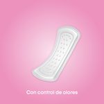 Protectores-Diarios-Kotex-Antibacterial-150-uds-5-29819