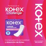 Protectores-Diarios-Kotex-Largos-Extra-Protecci-n-50-Uds-3-33215