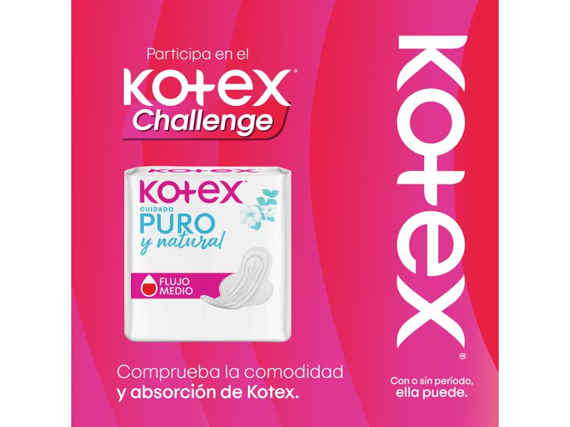 Toallas-Femeninas-Kotex-Puro-y-Natural-30-uds-3-68283