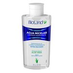 Agua-Micelar-Bioland-310ml-2-69443