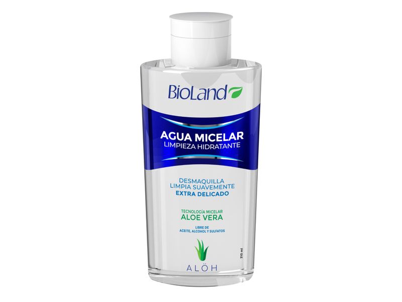 Agua-Micelar-Bioland-310ml-2-69443