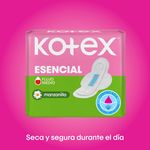 Toallas-Femeninas-Kotex-Esenciales-Manzanilla-10-Uds-4-24692