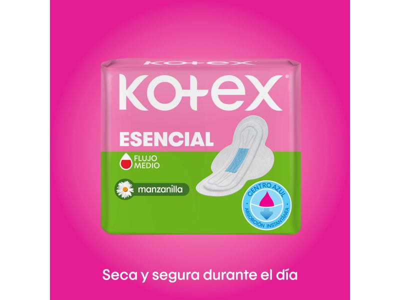 Toallas-Femeninas-Kotex-Esenciales-Manzanilla-10-Uds-4-24692