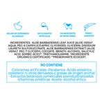 Agua-Micelar-Bioland-310ml-3-69443