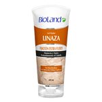Gel-Fijador-Bioland-Linaza-375ml-2-34158