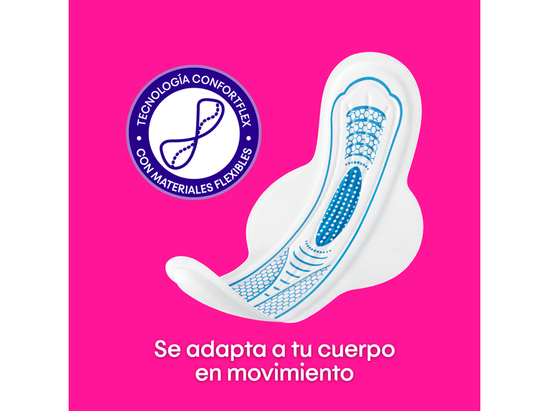 Toallas-Femeninas-Kotex-Discreta-Antibacterial-10-unidades-2-68359
