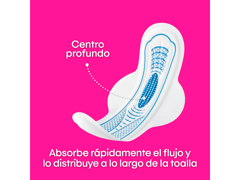 Toallas-Femeninas-Kotex-Discreta-Antibacterial-10-unidades-3-68359