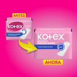 Protectores-Kotex-Cuidado-Diario-Super-Pack-100-Uds-2-24649