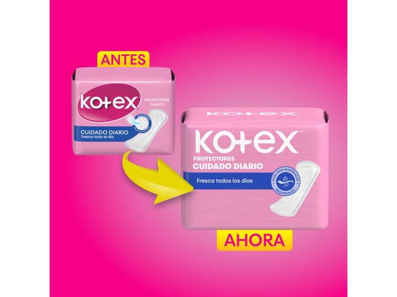 Protectores-Kotex-Cuidado-Diario-Super-Pack-100-Uds-2-24649