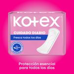 Protectores-Kotex-Cuidado-Diario-Super-Pack-100-Uds-5-24649